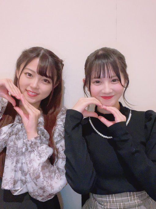 工藤咲姫のTwitter画像22