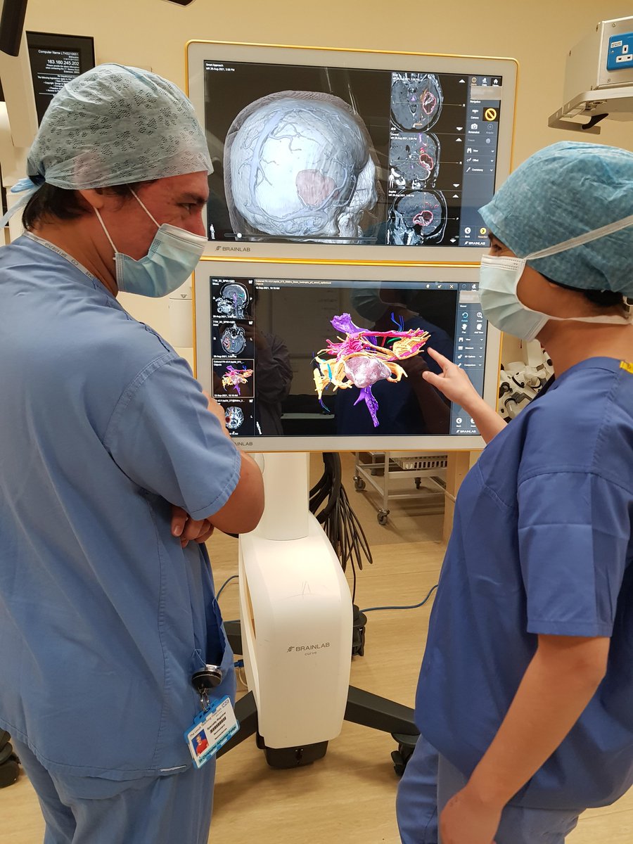 Leeds Hospitals Charity tweet media