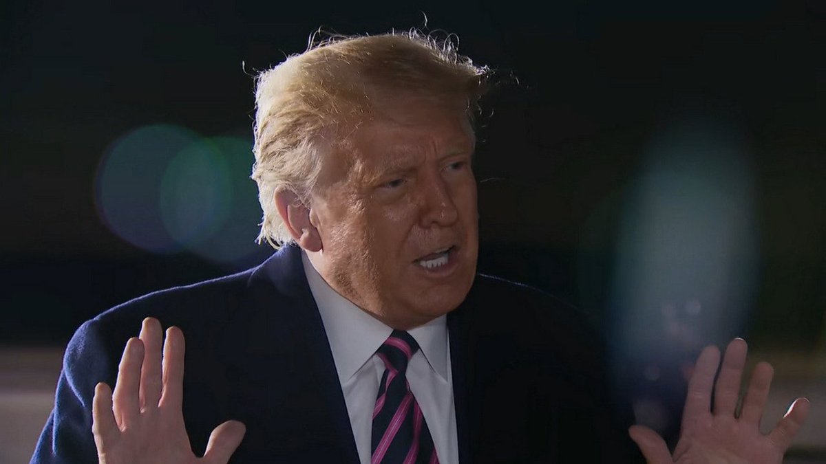 Why Sincerity Is Extremely Memeable

A grand theory: