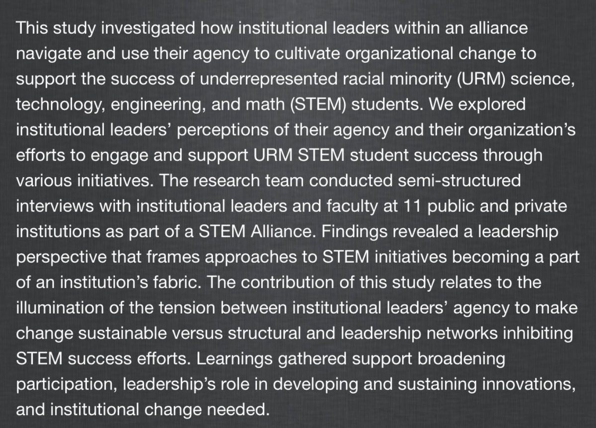 Jonny O, PhD tweet media