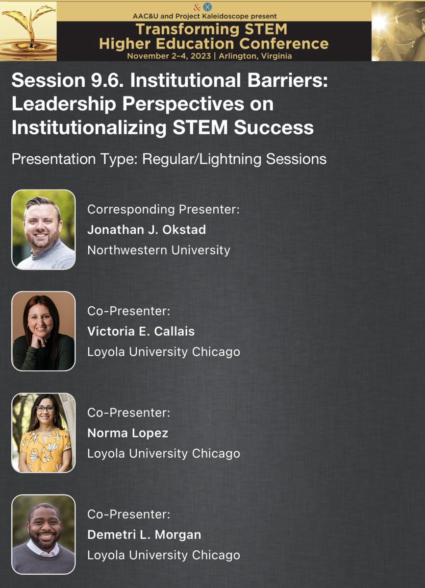 Jonny O, PhD tweet media