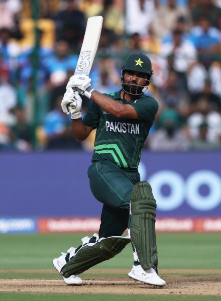 اج سیکورٹی کا مسئلہ حل کر کے ہی چھوڑوں گا
 کور کمانڈر فخرزمان. 😂😂
#PAKvNZ