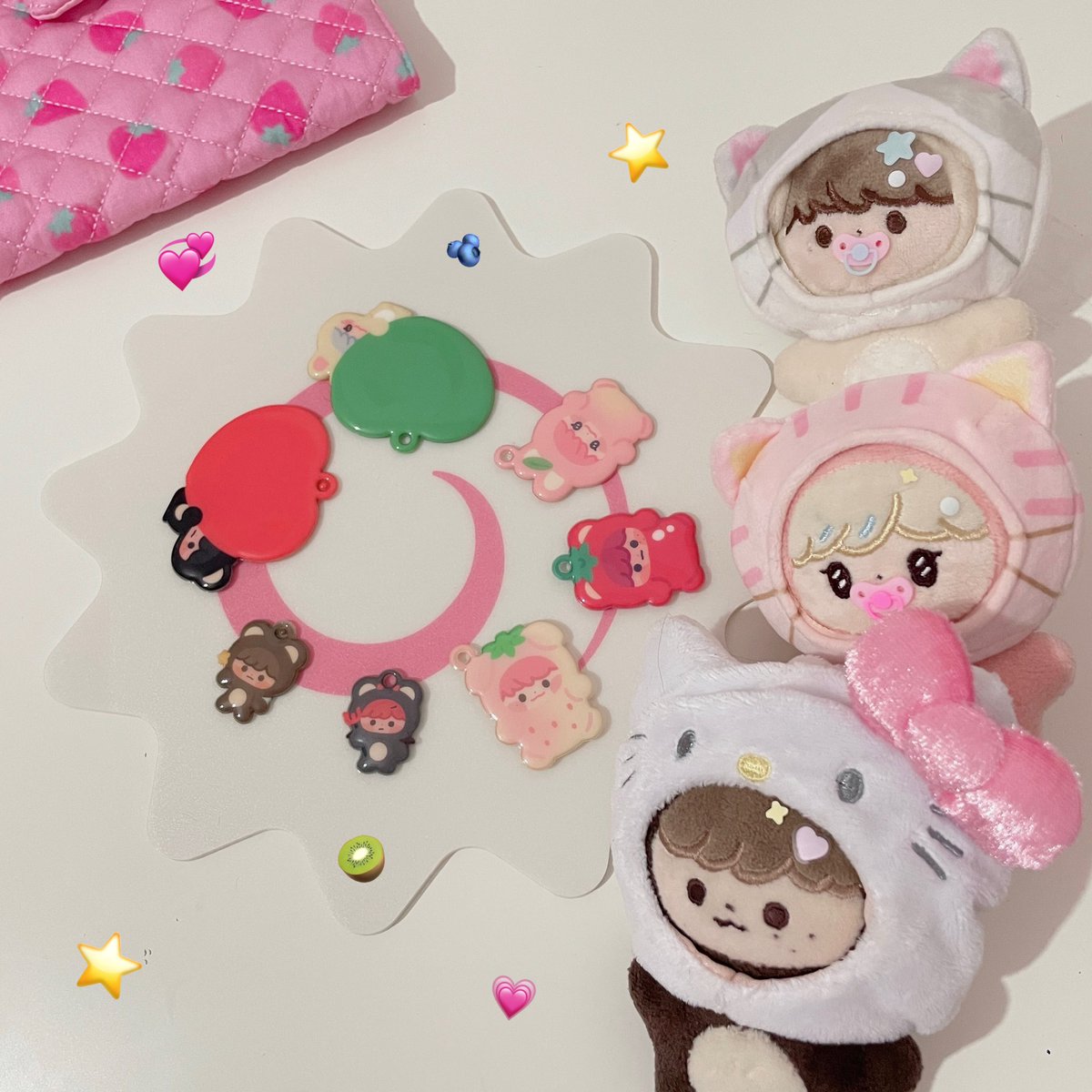 jelly p⋆˚𐙚 tweet media