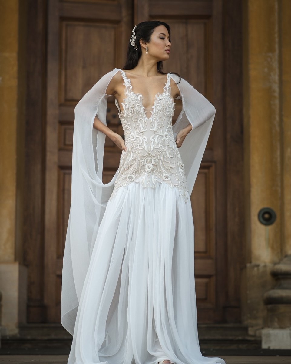 REMINDER DESIGNER DAY FINAL WEEKEND 2023 // A reminder that we have availability for design consultations on Friday 1st
December in Mayfair
Saturday 2nd and Sunday 3rd of December in Hertfordshire.
If you book and place your order on or before these dates we will make your bespok