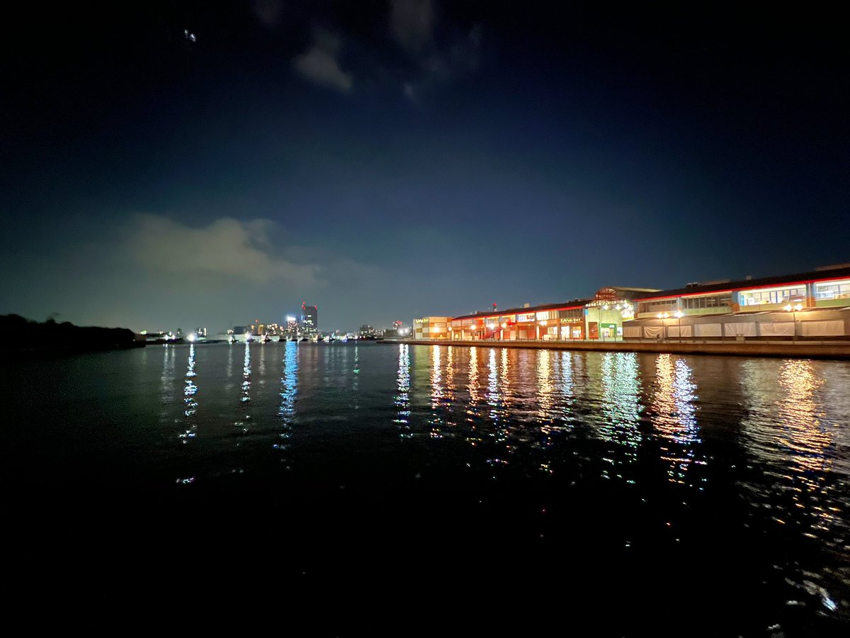 toto_graphy's tweet image. おつかれさまでした♪#dailysnap  
#photography #キリトリセカイ