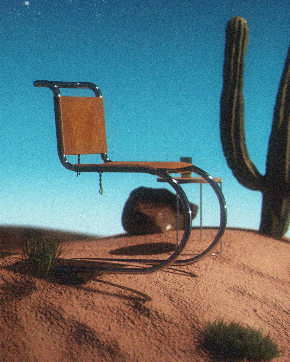 julgwy's tweet image. Out of office 🛰️
#renderweekly #blendercycles