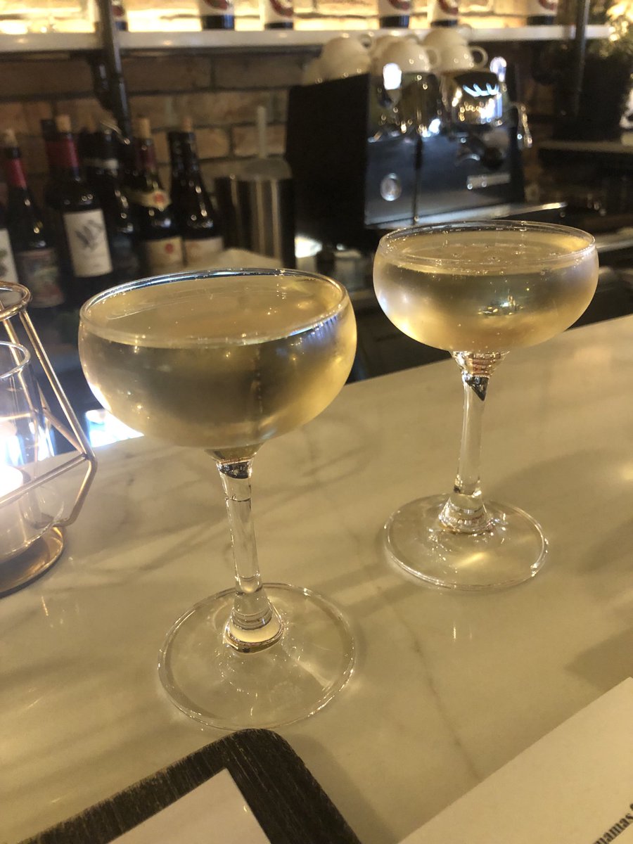 anita thoma tweet media