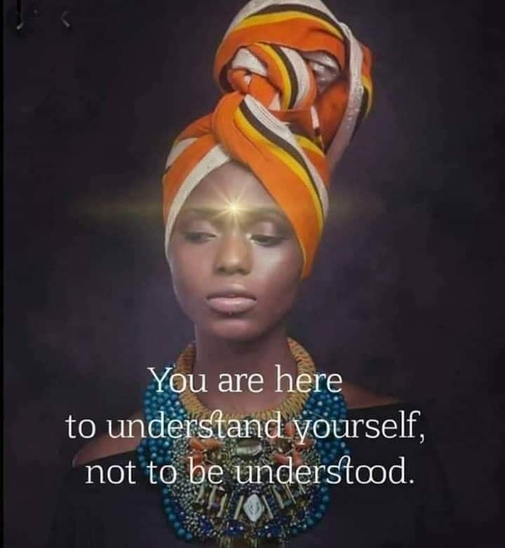 #lifepurpose #intentionalliving #5d #consciousness #awarenessofself #empowerment #higherself #kundalinirising #selfawakening #selfdiscovery #selfknowledge #selfrealization #selfenquiry #bevulnerable #understanding #compassion #emotionalgrowth #listentoyoursoul #understandyourself