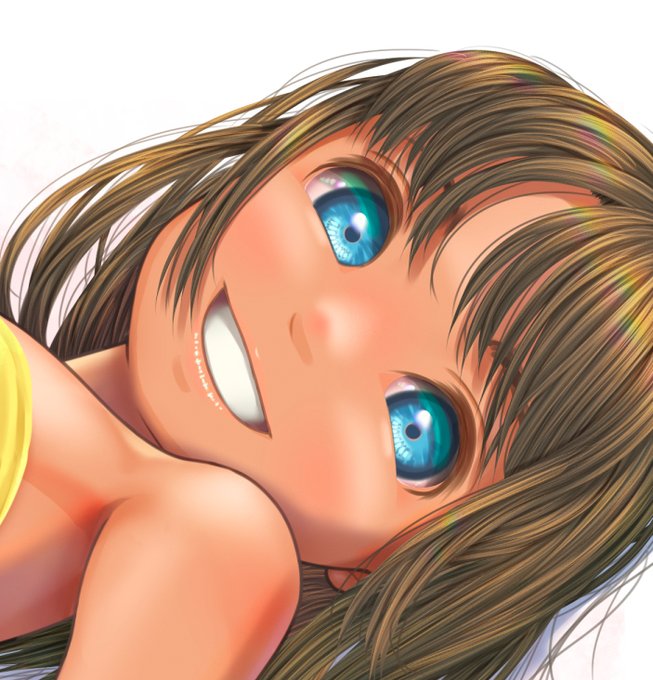 内容はどちらも同じです。使いやすい方をお使いくださいませ。   The contents are the same in both. Please use whichever is more convenient for you.    https://t.co/07Od2Xg0mW 