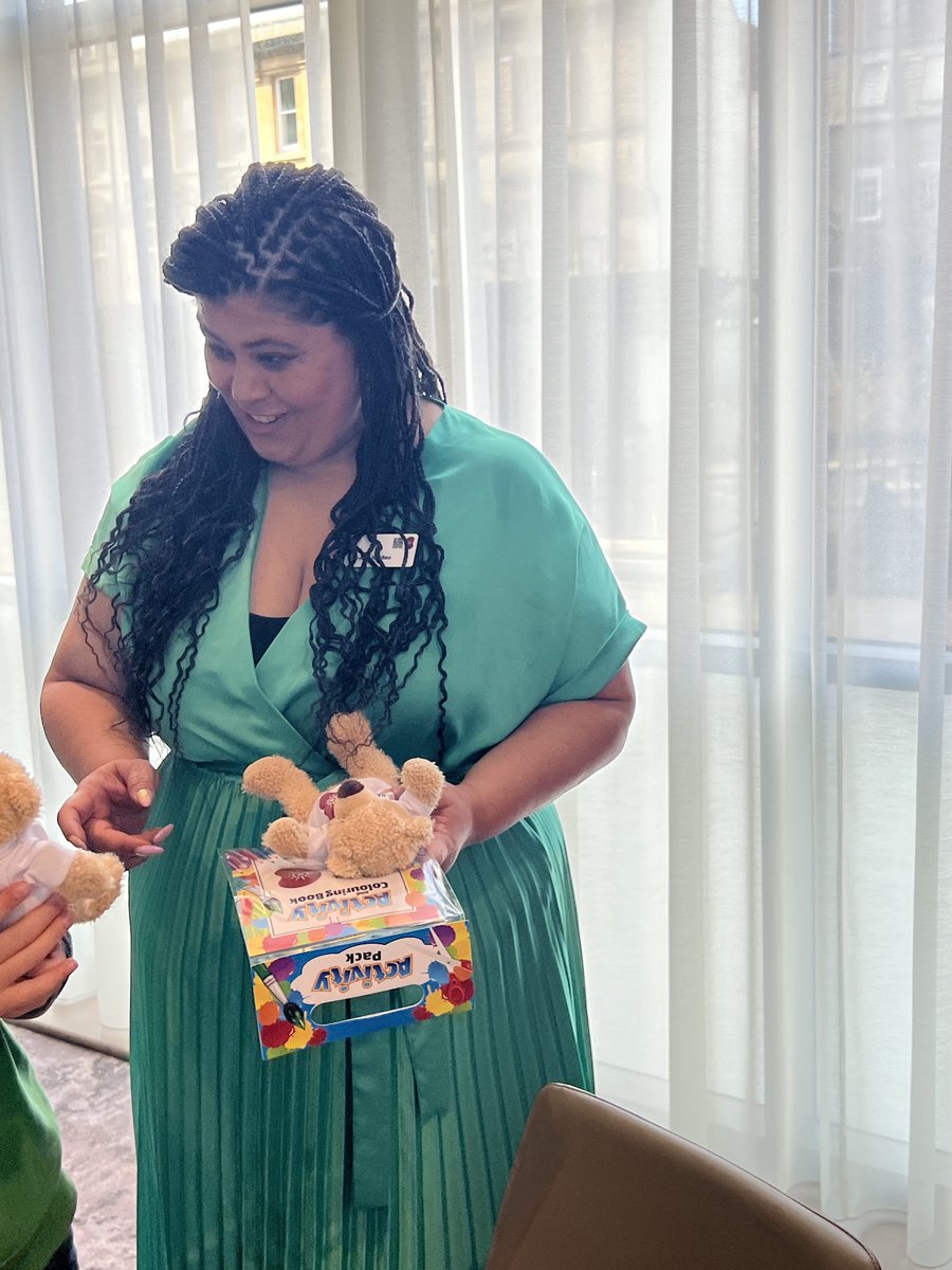 National aHUS Service (@nationalahus) on Twitter photo seAmHUS is being found new homes by <a href="/LeeAnnNaidoo10/">Lee-Ann Naidoo</a> <a href="/NationalaHUS/">National aHUS Service</a> seAmHUS is being found new homes by <a href="/LeeAnnNaidoo10/">Lee-Ann Naidoo</a> <a href="/NationalaHUS/">National aHUS Service</a>