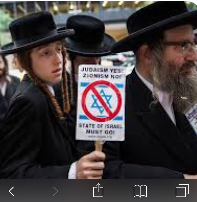 Revolution in the Head tweet media