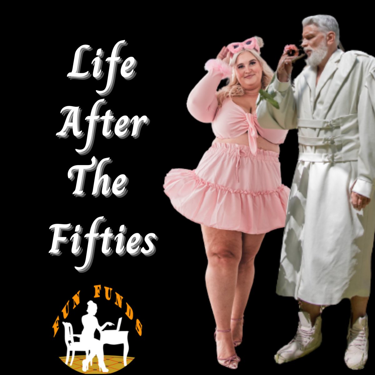 fun_funds's tweet photo. Live the life you want to live. Fulfil your dreams.

https://t.co/CvewZvOf8D

#mastpaisa #funfunds
#retire #retired #elderly #maturę #maturewomen #maturemen #senior #seniors #afterretirement #livethelife #life #dreams #live #dream #fulfillinglives https://t.co/iK9y2ShJ7K