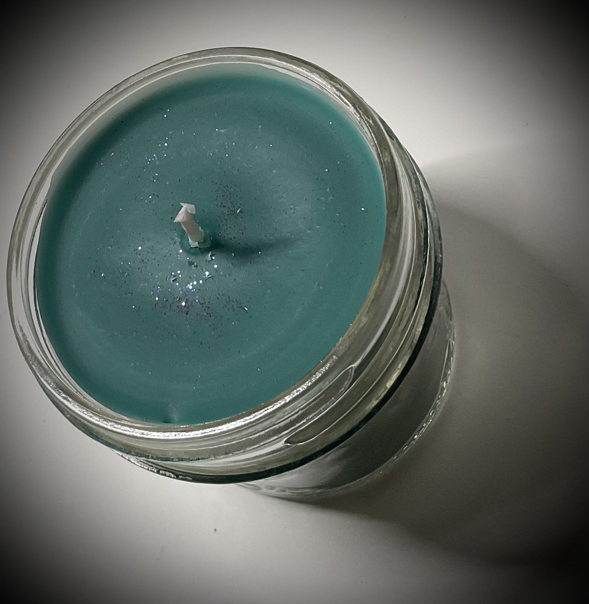 We only have one of these delicious Frankincense jar candles left…act quickly.
#wintersolstice #yule #xmas #festivaloflight #hannukah #christmas #perfectgift #homemadegift #handcraftedgift #handmadecard #witchjoseph #holidaycandle #frankincense