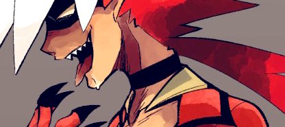 ˗ˏˋ 𝑨 𝑹𝑰𝑺𝑰𝑵𝑮 𝑺𝑻𝑨𝑹 ׅ⎖ ★ tweet media
