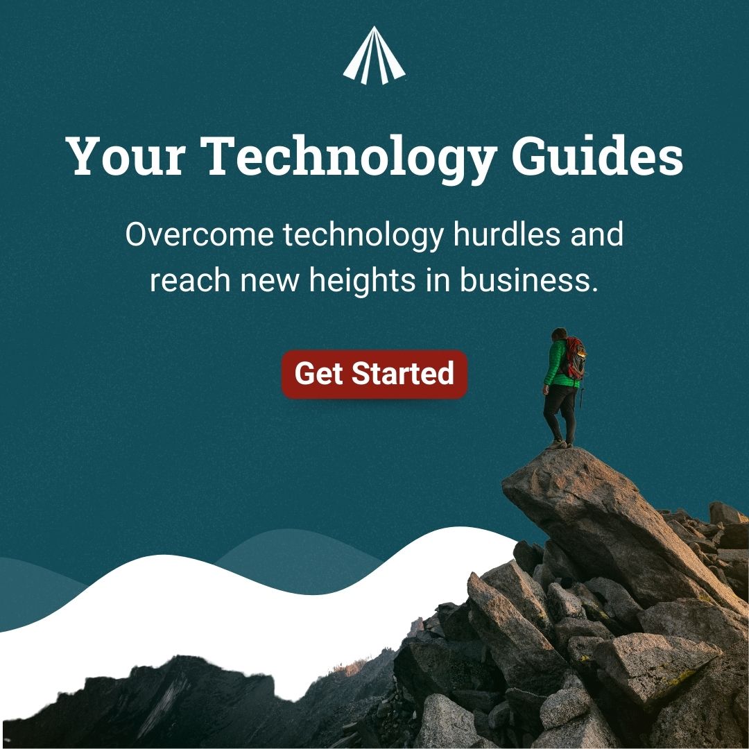 PinnSG's tweet image. Experience a smooth transition and growth with our skilled consultants who prioritize integrity, energy, and smart partnership. pinnsg.com 🏂

#PinnacleSolutions #Tech #Business #ITConsulting