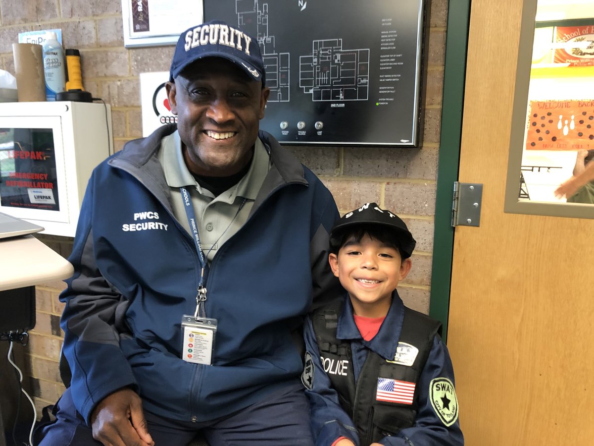 Every week at The Rock is fun! This week we brought our favorite storybooks to life. #WeAreRockledge