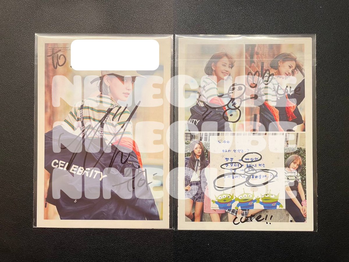 nine_cube tweet picture