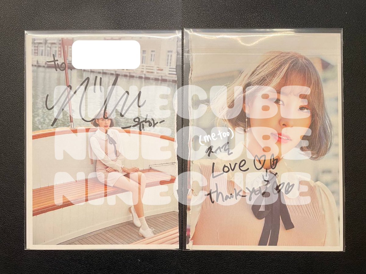 nine_cube tweet picture