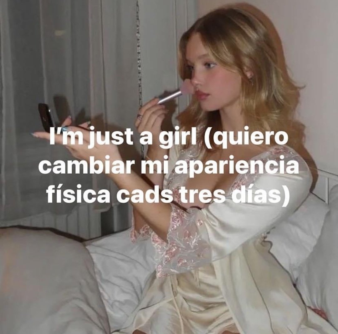 barbie_context's tweet photo. https://t.co/ze1pCXDt9p