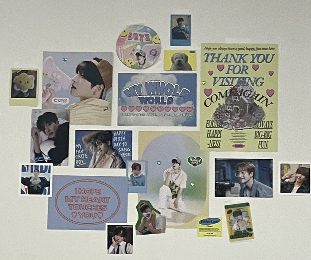 초코( •͈ᴗ-)ᓂ-ෆ tweet media