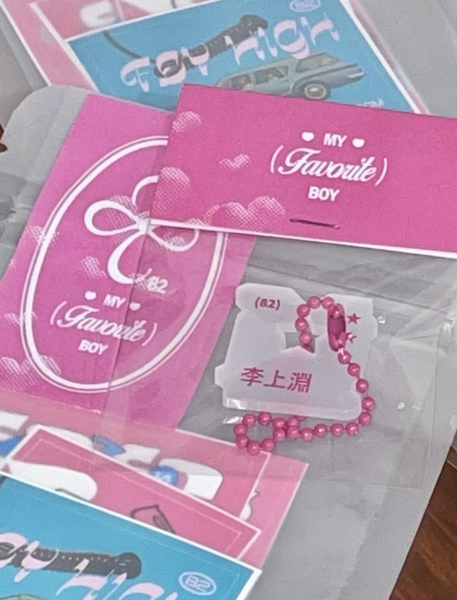 초코( •͈ᴗ-)ᓂ-ෆ tweet media