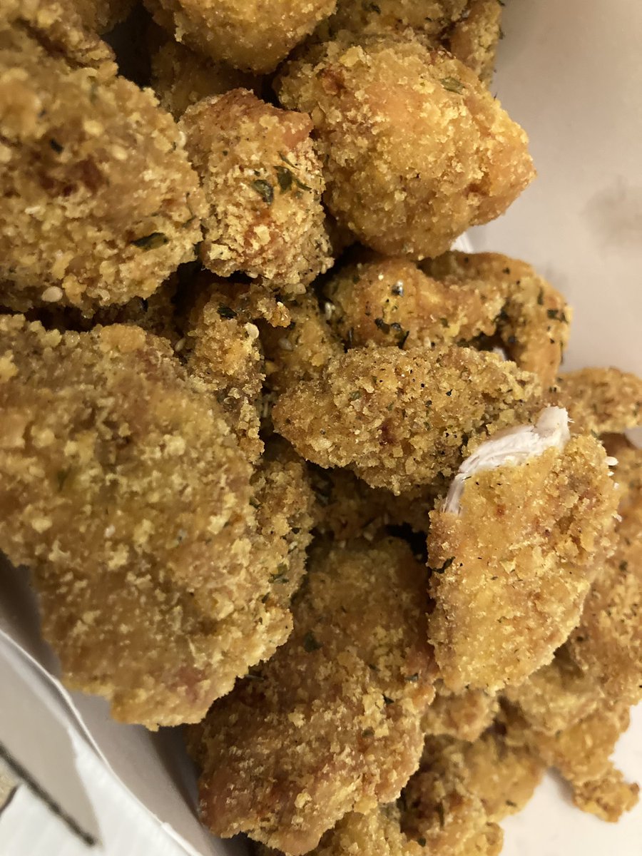 a17860453's tweet photo. ほんまこれ。クククチキンまじうまい。

東横イン江南から徒歩15分くらい https://t.co/rQErKPuGhx