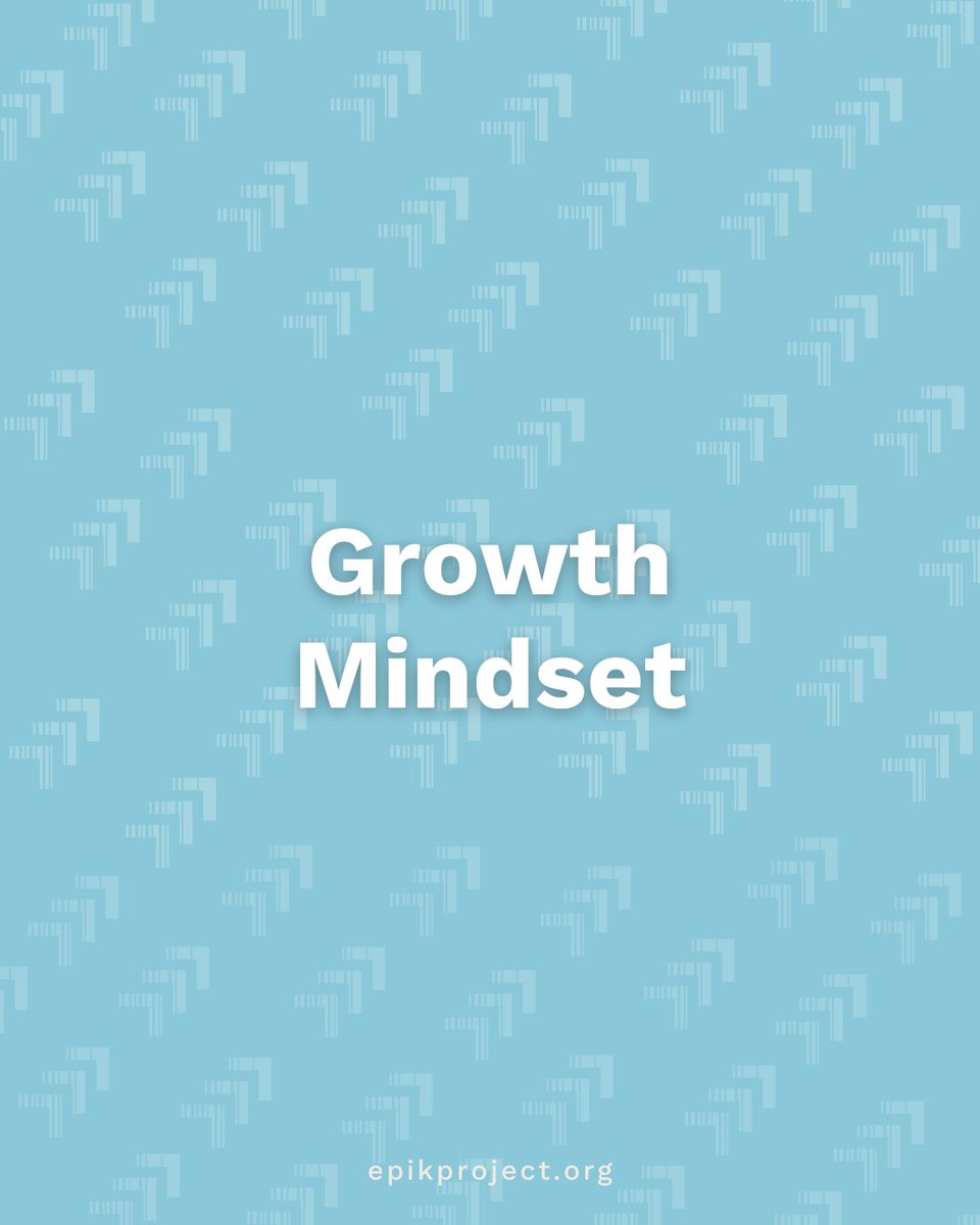 Epik_Project's tweet image. Listening to podcasts is one of the most common ways that men are practicing growth mindsets these days. We are so encouraged by all the series and interviews out there available to men! What's your favorite growth mindset podcast for men?#PodcastForMen #EpikProject #ModernMen