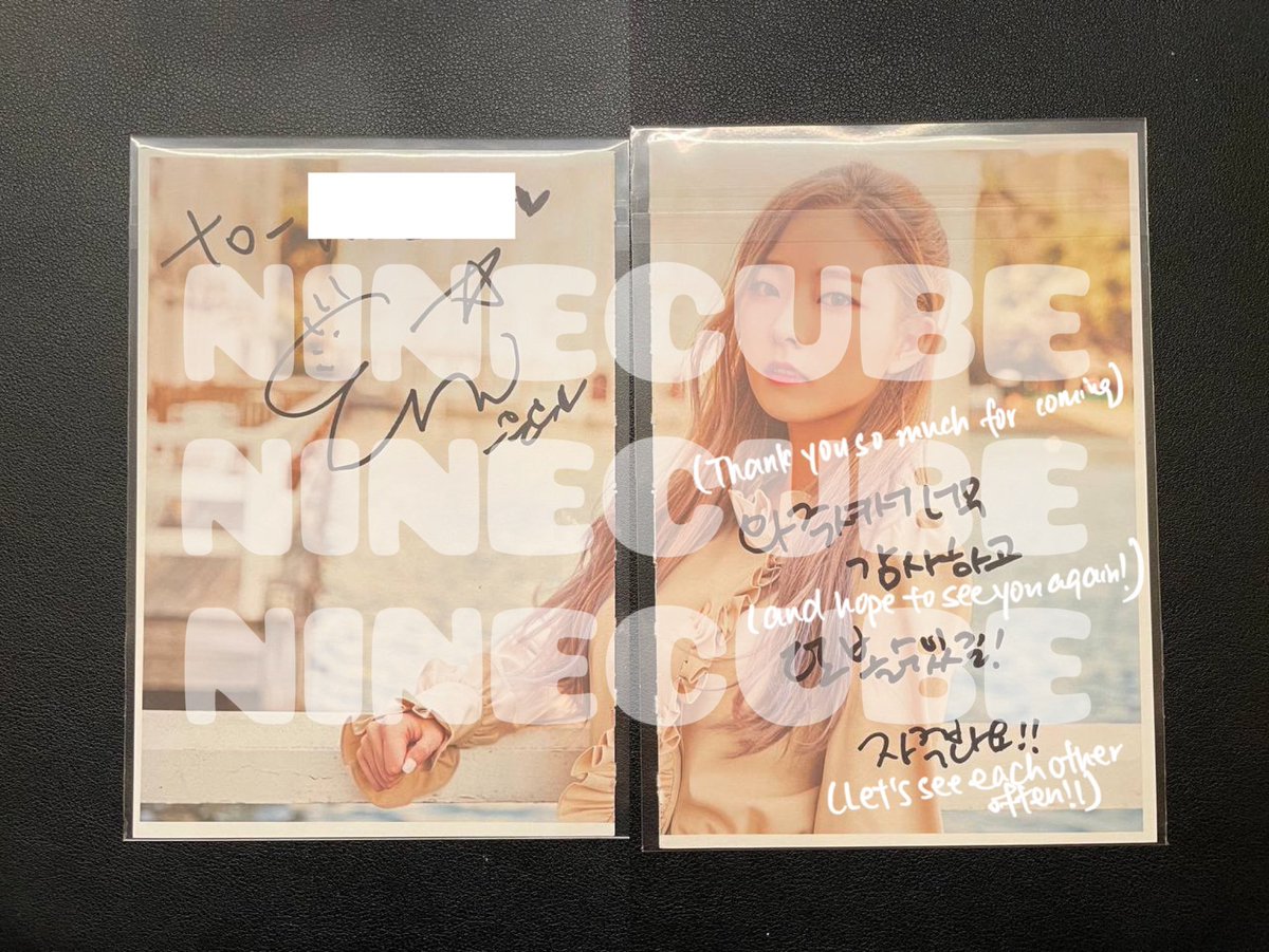 nine_cube tweet picture