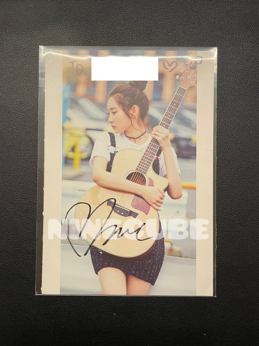 nine_cube tweet picture