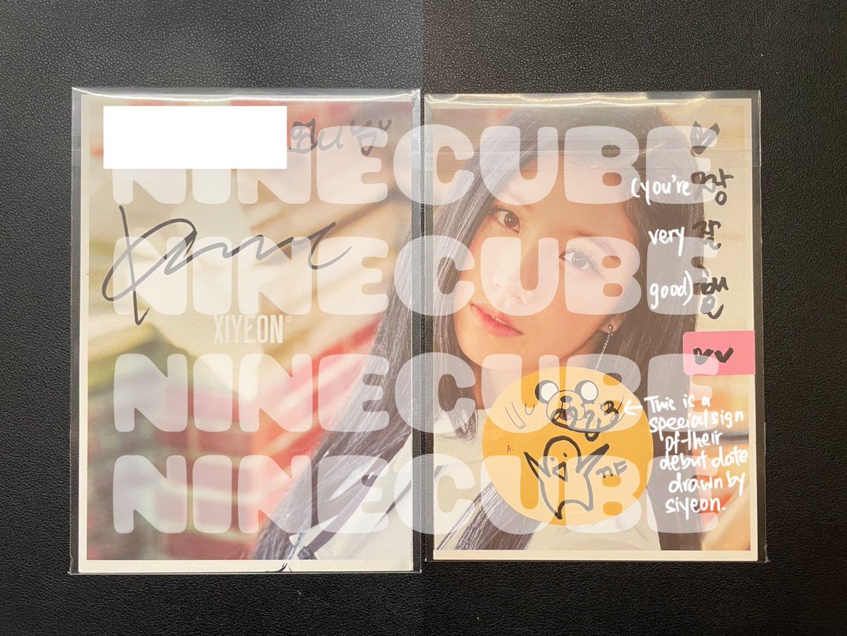 nine_cube tweet picture