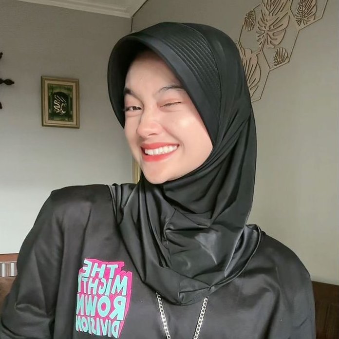 <a href="/SendiItsme/">Kuchiyose</a> Leceh in bang