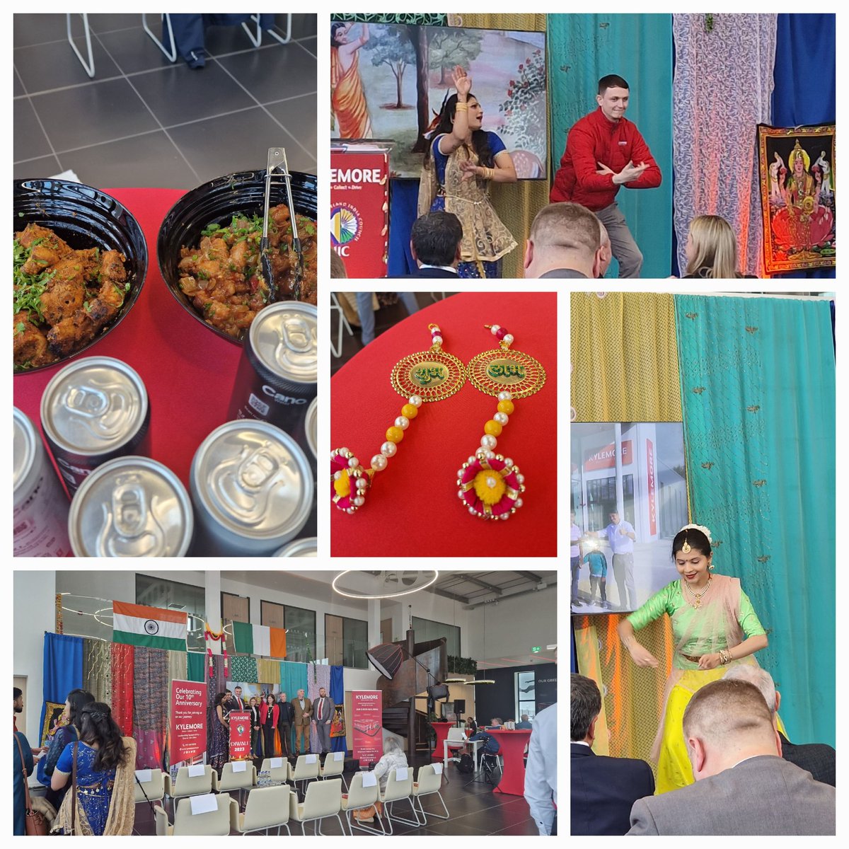 Archana Dsouza tweet media