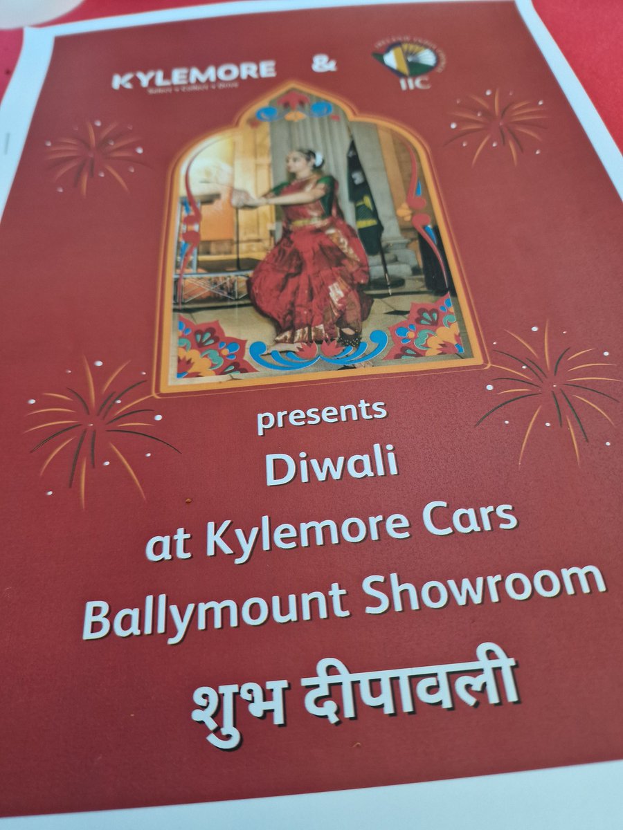 Archana Dsouza tweet media