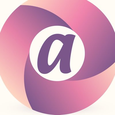 ArtegrafMTY's tweet photo. #NuevaFotoDePerfil https://t.co/OJzTDY2vsD