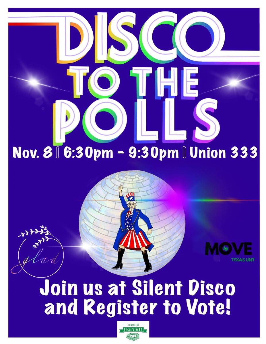 GLAD 🏳️🌈 🏳️⚧️ ⚧ 🪻 tweet media