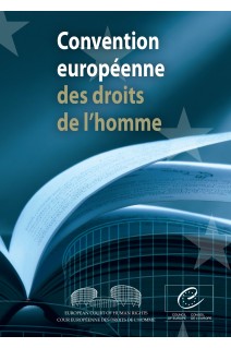 PG_BasseTerre's tweet photo. 4 novembre 1950
Ouverture à la signature de
la Convention de sauvegarde des droits de l'homme et des libertés fondamentales (#CSDHLF),
dite
Convention européenne des droits de l'homme (Convention EDH) https://t.co/dV56FjaiOO