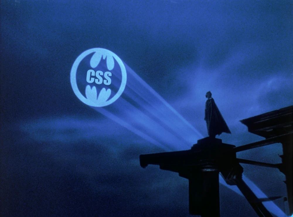 sakamies's tweet photo. If you ever need help with your front end stuff, send out a signal. Been on a roll lately. https://t.co/15Q6teawHM