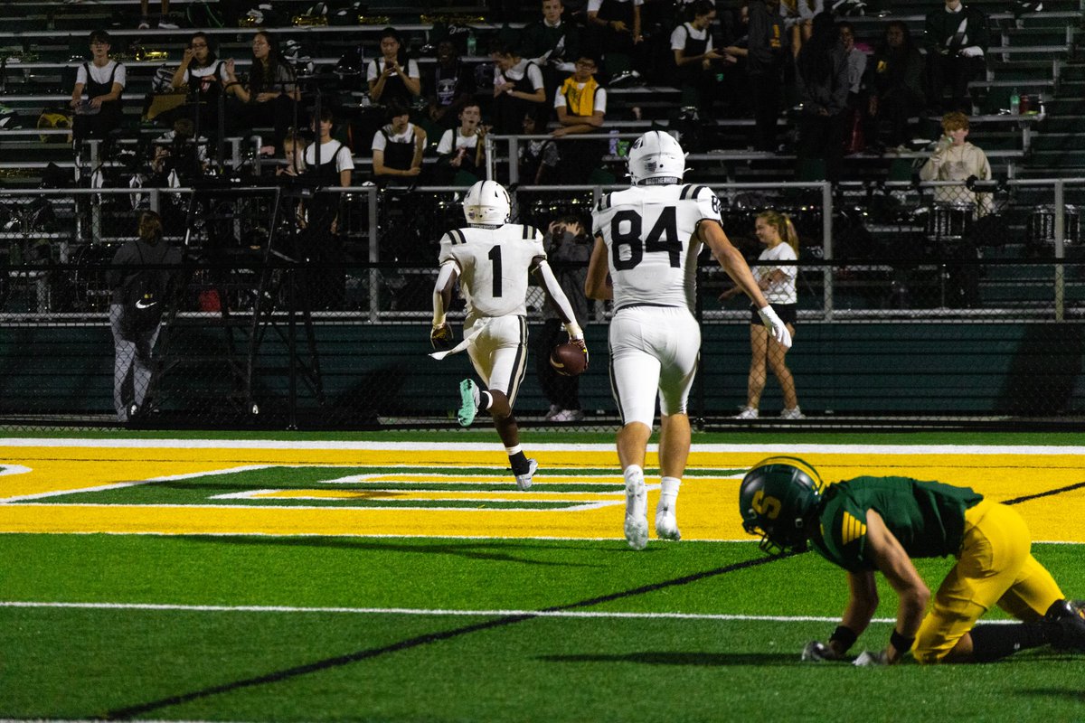 Zion Neal tweet media