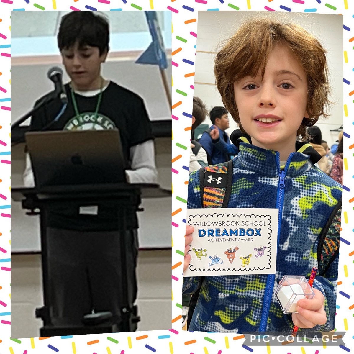 Betsie Onsrud tweet media