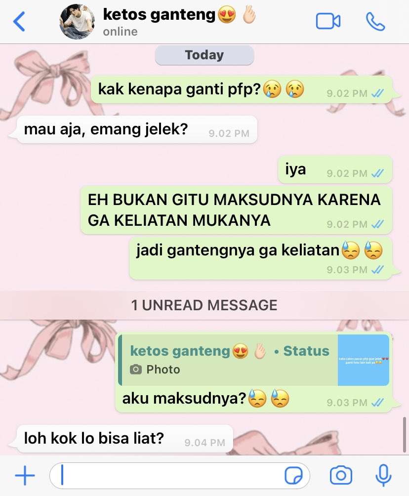 𝐤𝐚𝐲𝐢!! tweet media