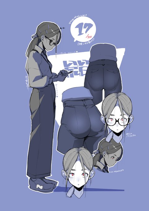 #100日テクセチャレンジ #継続こそパワー
【テクセ率】220%
悪あがきなのだわ、ちょっとだけ可愛くなりました。 