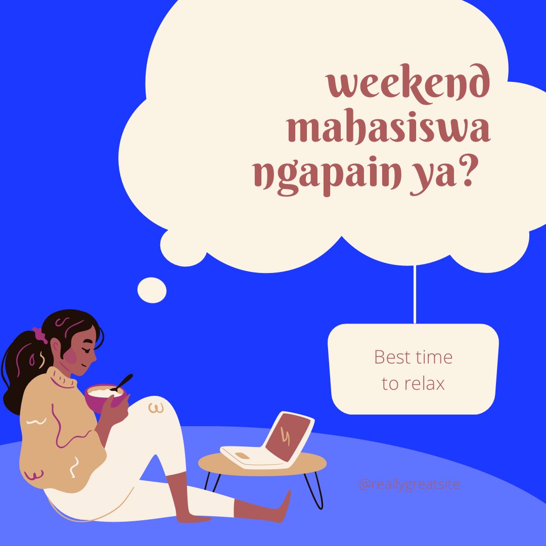 Tweet media three