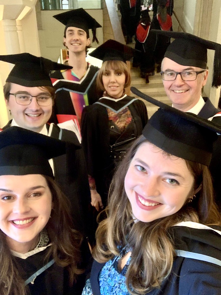 Anna Disley-Simpson tweet media