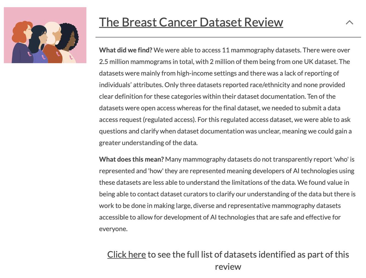 Xiao Liu tweet media