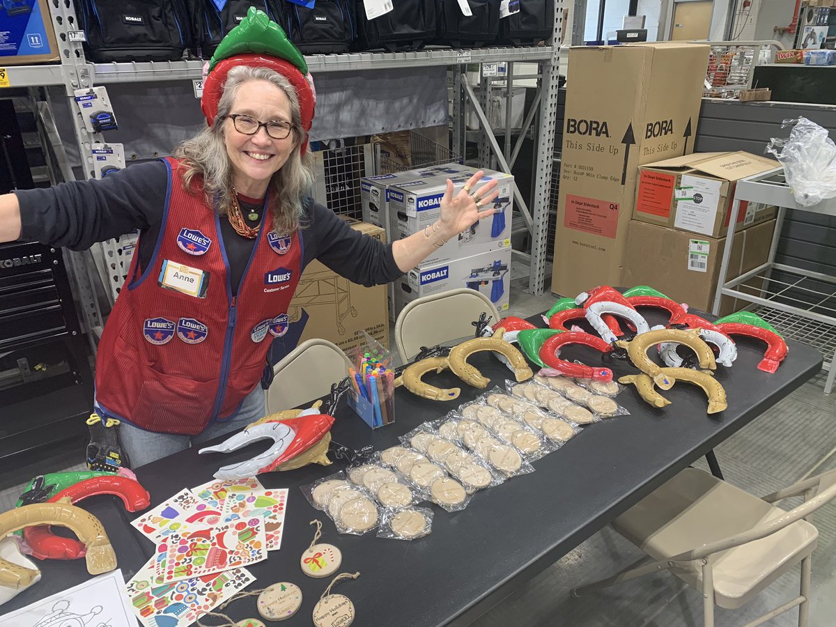 Brian O'Neil tweet media