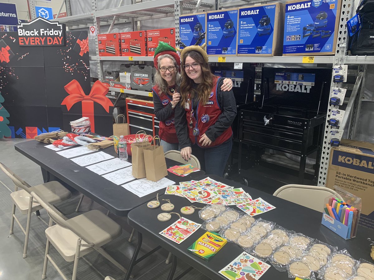 Brian O'Neil tweet media