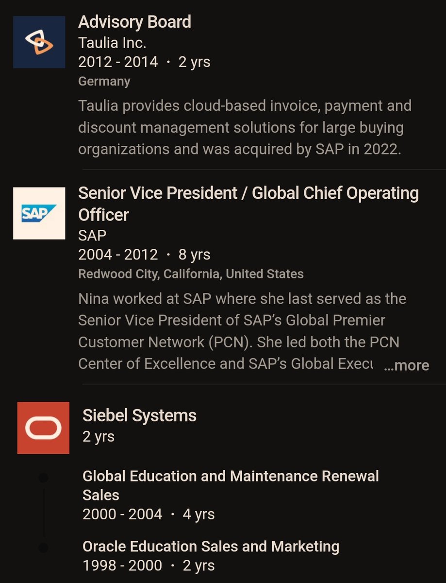 Scentoftaint tweet media