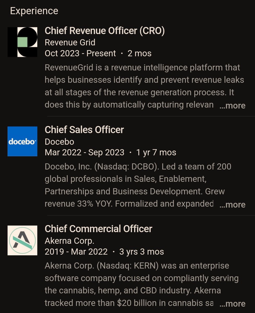 Scentoftaint tweet media