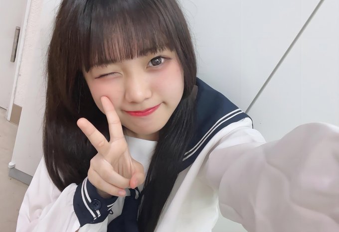 Twitterのコスプレ画像15