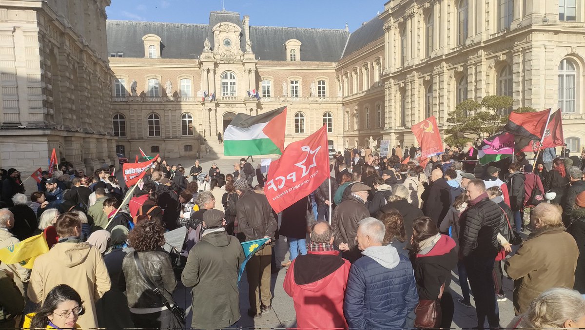 Guillaume Destombes tweet media